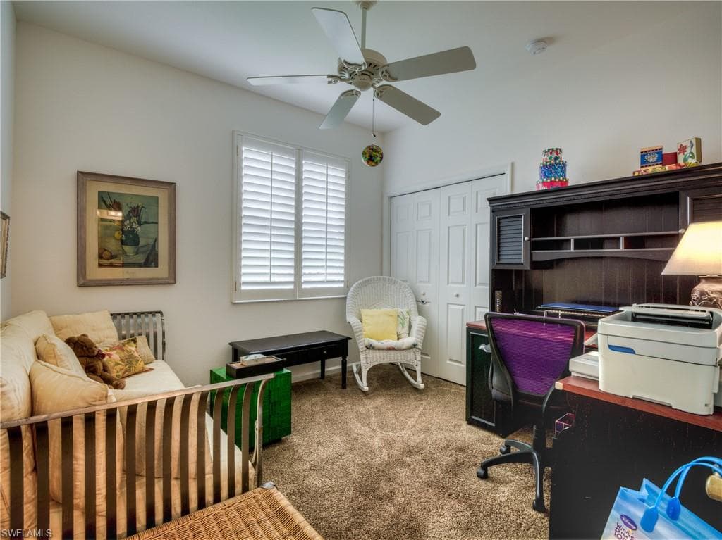 3120 Meandering WAY # 202, FORT MYERS FL 33905-7