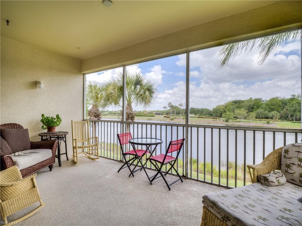 3120 Meandering WAY # 202, FORT MYERS FL 33905-24