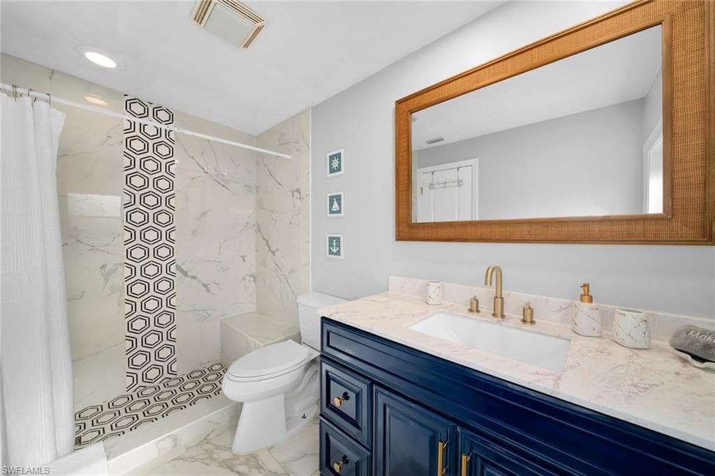 3999 Guava DR, NAPLES FL 34104-19