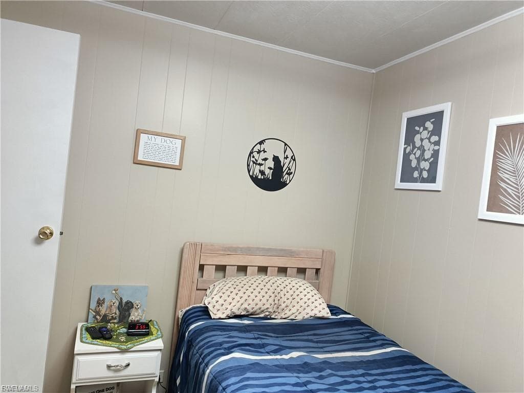 524 Timber LN S, NORTH FORT MYERS FL 33917-14