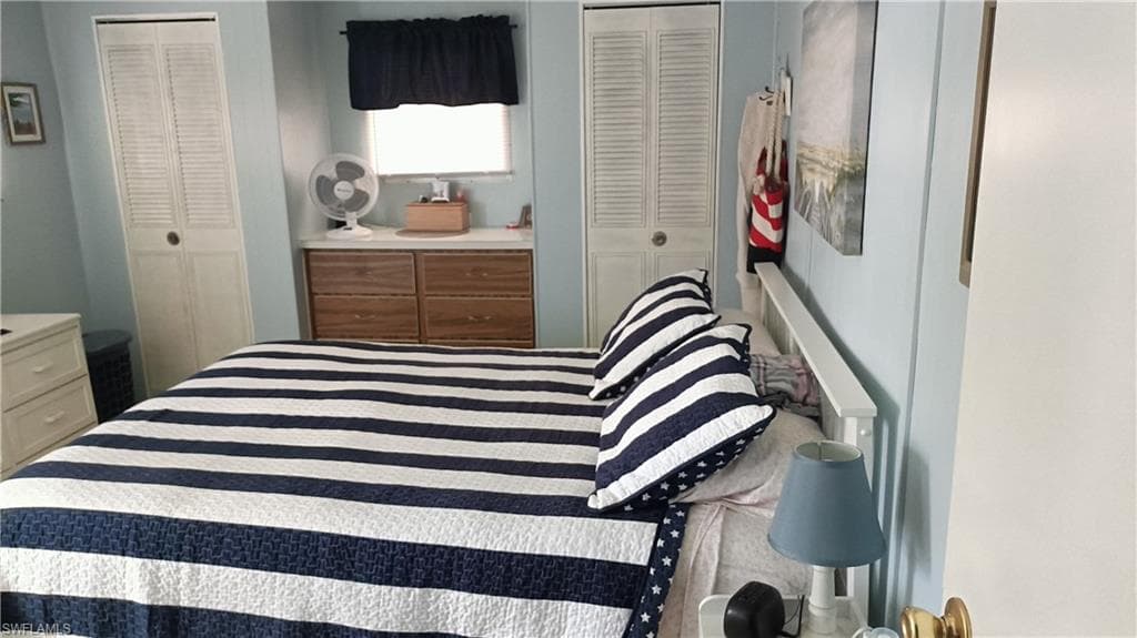 524 Timber LN S, NORTH FORT MYERS FL 33917-20