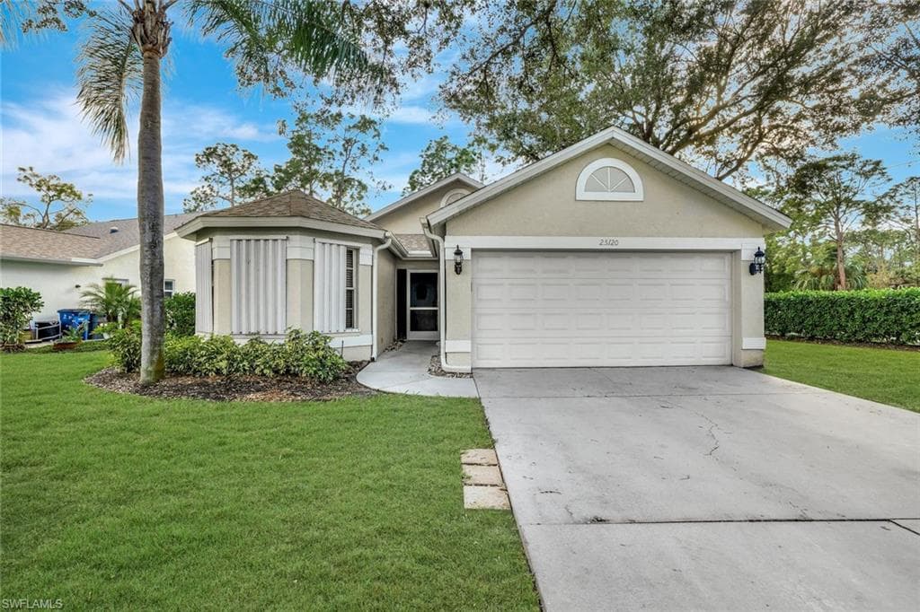 25120 Fairway Dunes CT, BONITA SPRINGS FL 34135-1