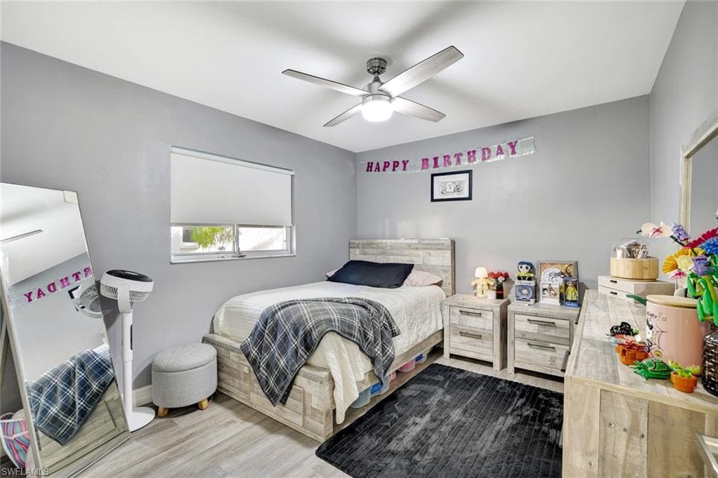 25120 Fairway Dunes CT, BONITA SPRINGS FL 34135-11