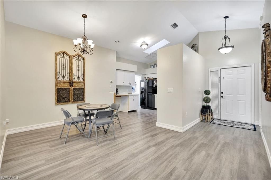 25120 Fairway Dunes CT, BONITA SPRINGS FL 34135-6
