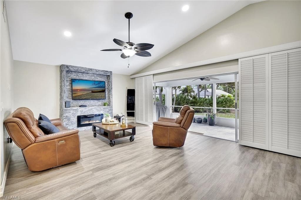 25120 Fairway Dunes CT, BONITA SPRINGS FL 34135-2