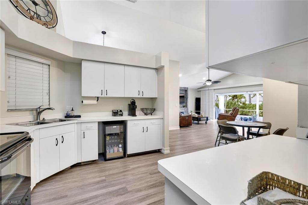 25120 Fairway Dunes CT, BONITA SPRINGS FL 34135-4
