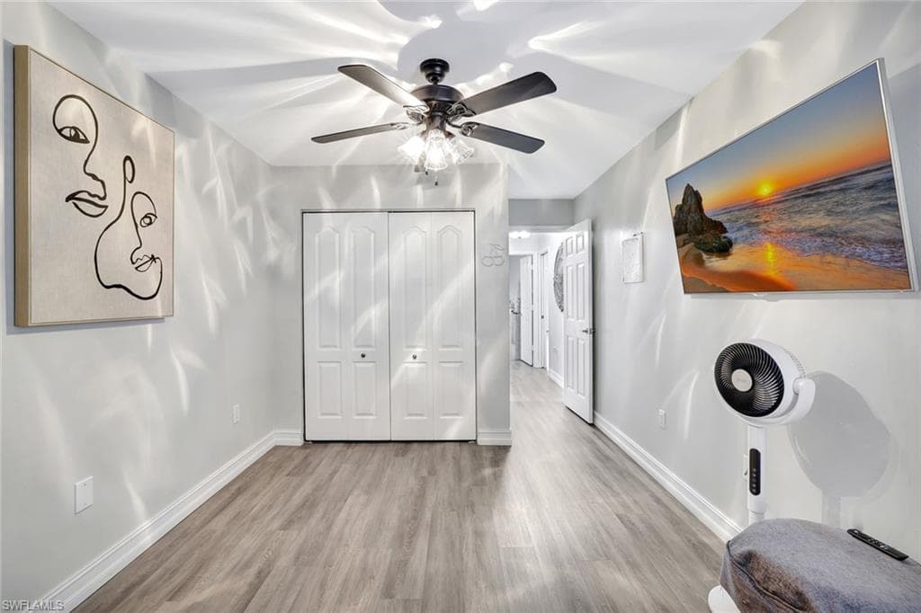 25120 Fairway Dunes CT, BONITA SPRINGS FL 34135-9