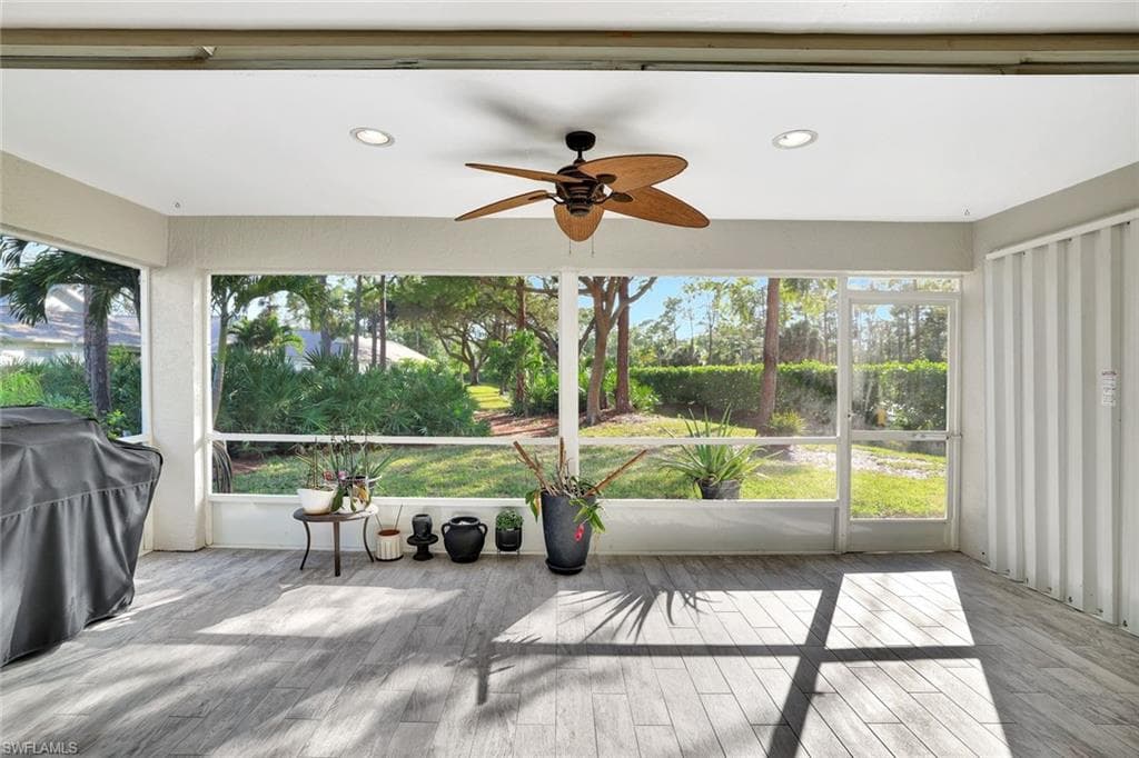 25120 Fairway Dunes CT, BONITA SPRINGS FL 34135-13