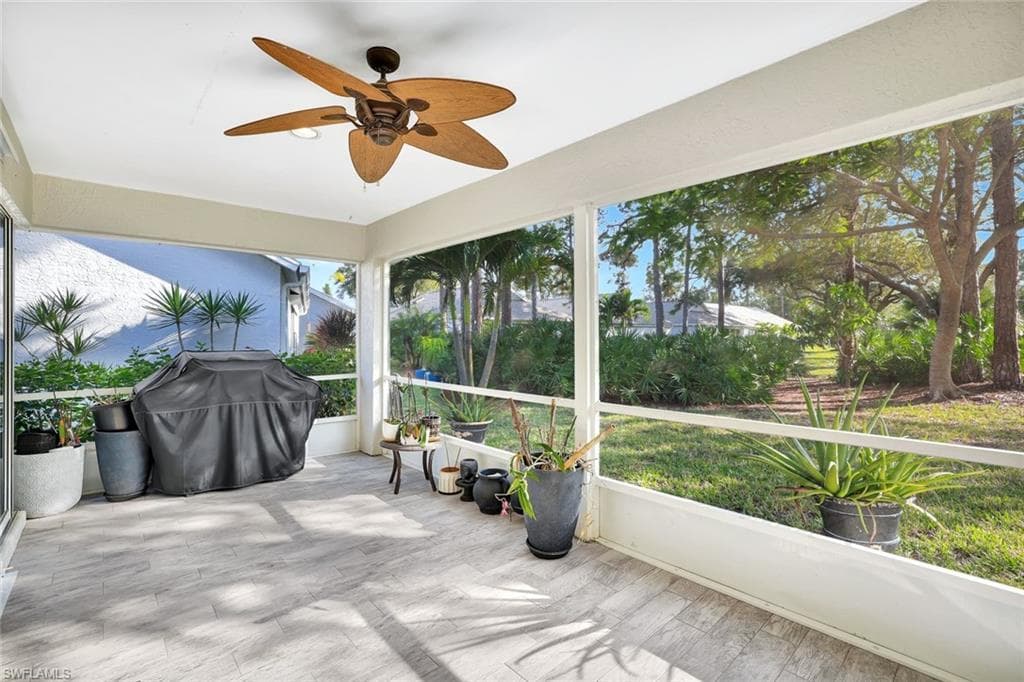 25120 Fairway Dunes CT, BONITA SPRINGS FL 34135-14