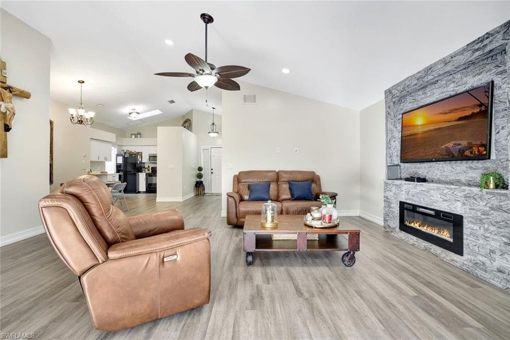 25120 Fairway Dunes CT, BONITA SPRINGS FL 34135-3