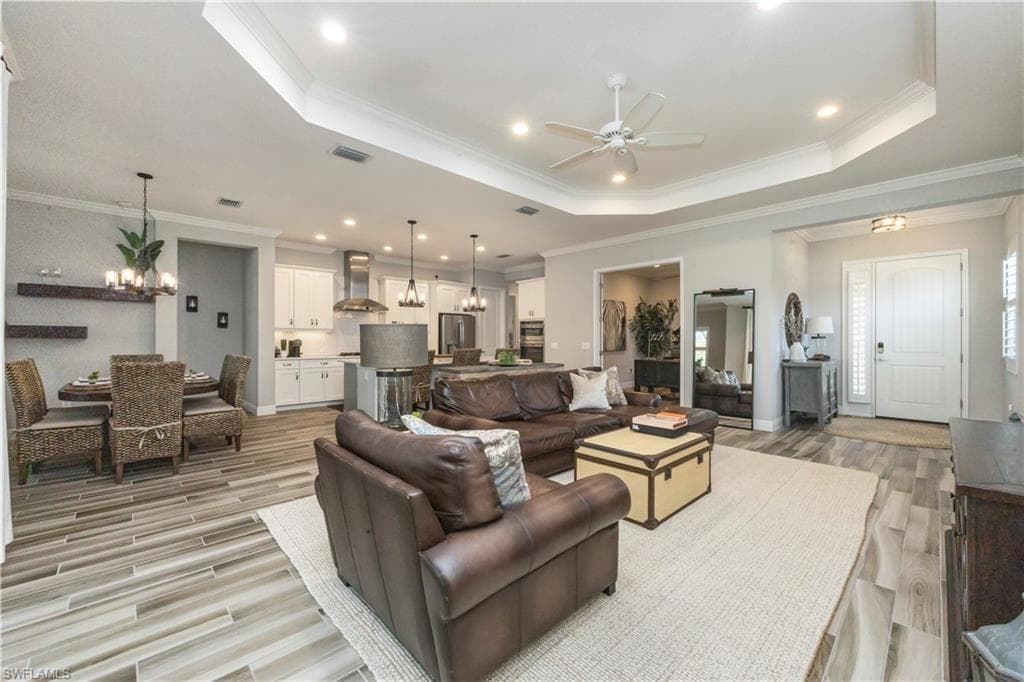 9600 Estero Grove WAY, ESTERO FL 33928-1