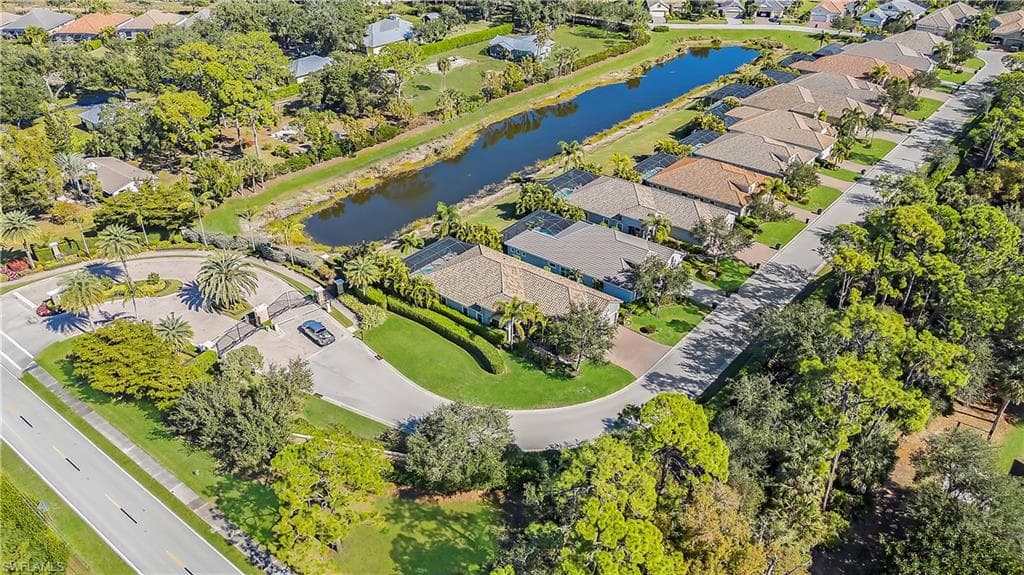 9600 Estero Grove WAY, ESTERO FL 33928-41