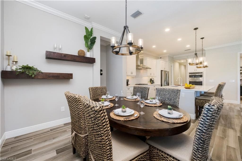 9600 Estero Grove WAY, ESTERO FL 33928-12