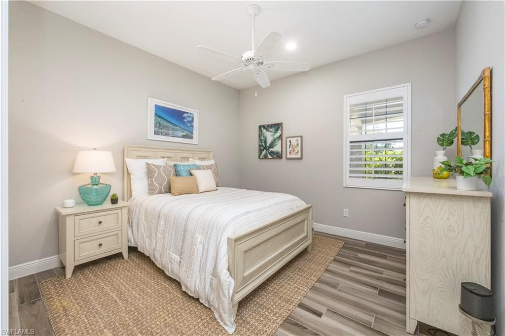 9600 Estero Grove WAY, ESTERO FL 33928-25