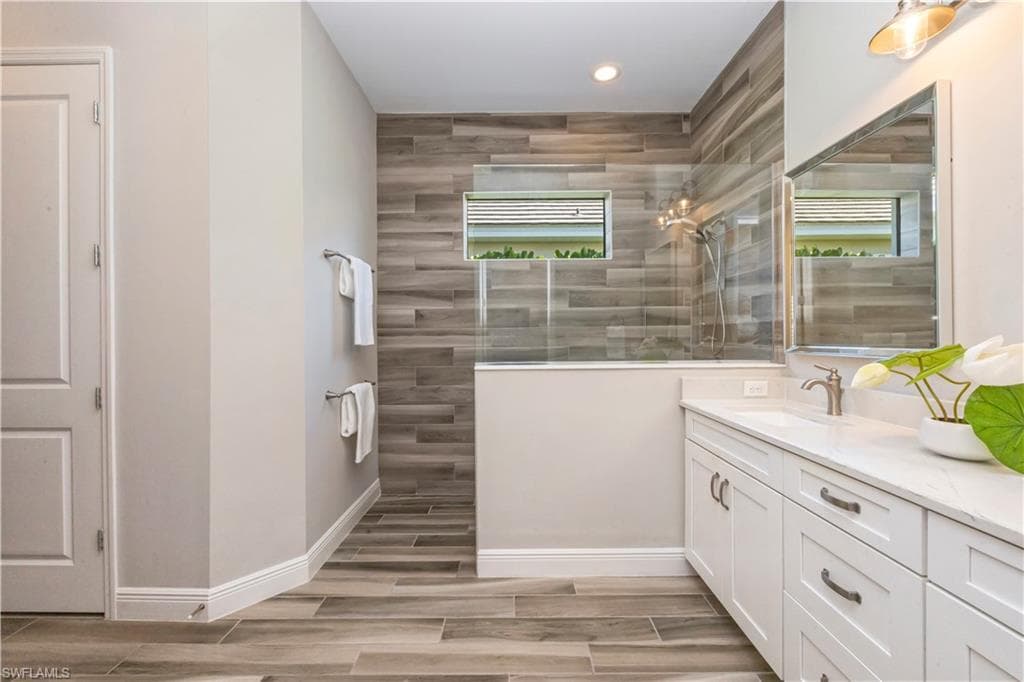 9600 Estero Grove WAY, ESTERO FL 33928-21