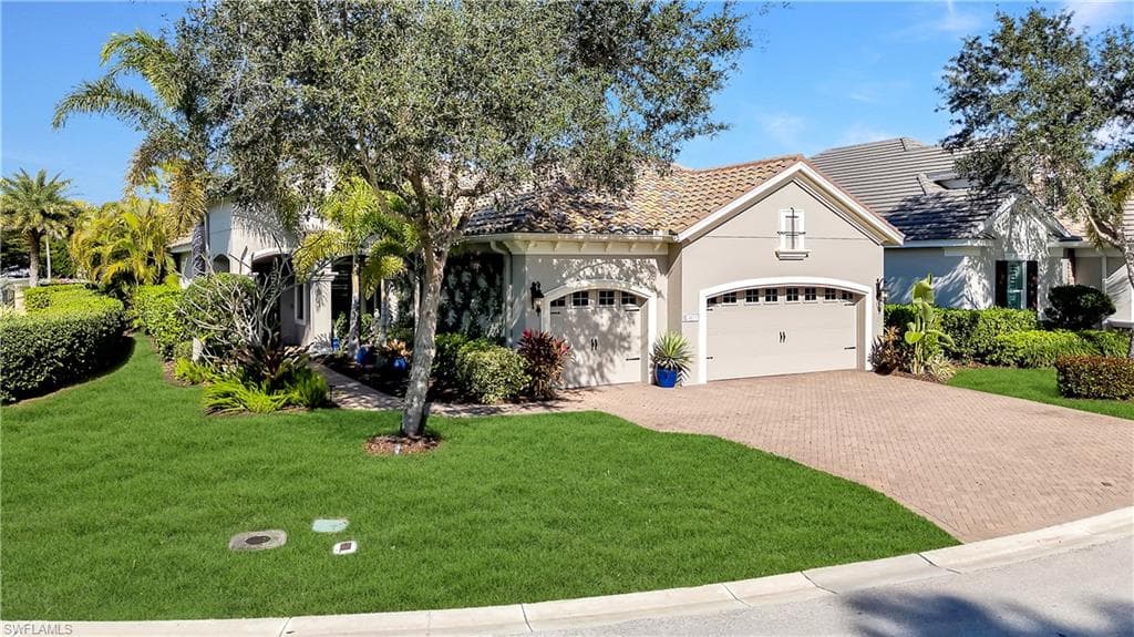 9600 Estero Grove WAY, ESTERO FL 33928-35