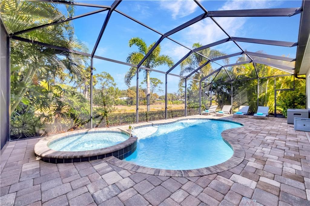 9600 Estero Grove WAY, ESTERO FL 33928-31