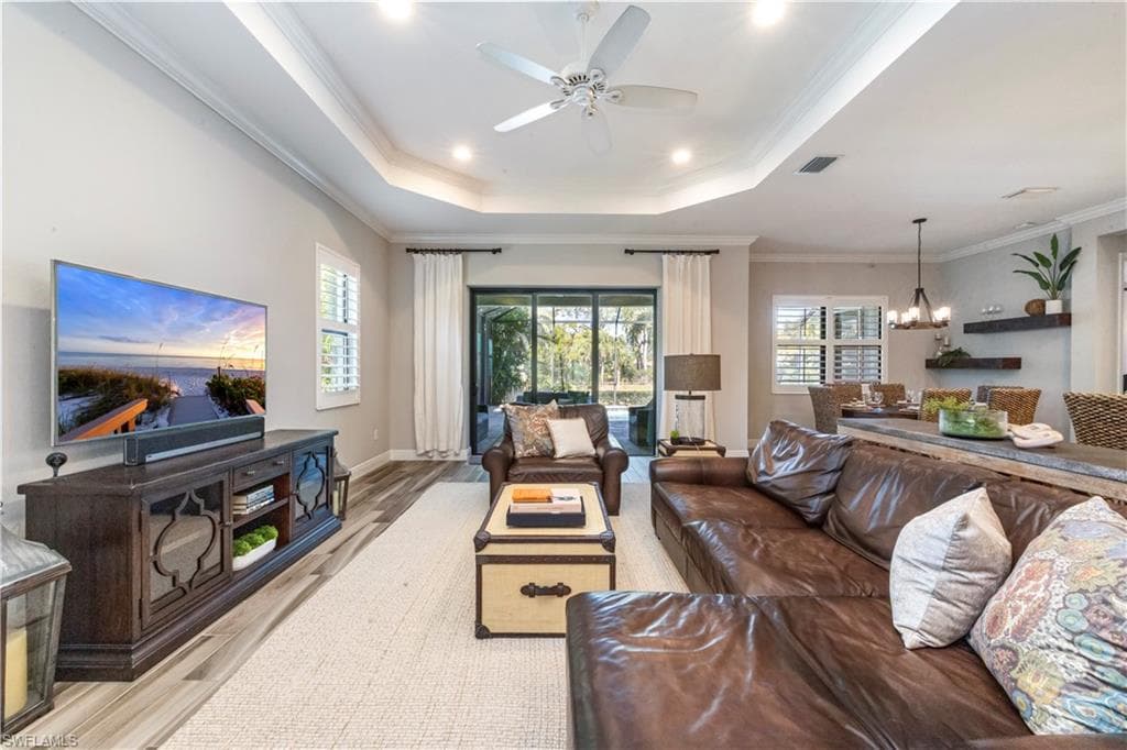 9600 Estero Grove WAY, ESTERO FL 33928-4