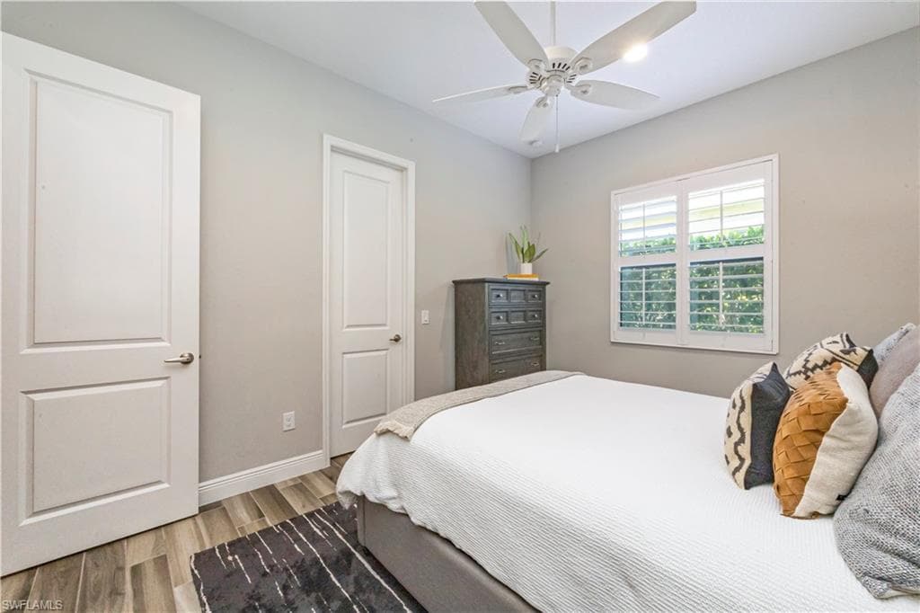 9600 Estero Grove WAY, ESTERO FL 33928-23