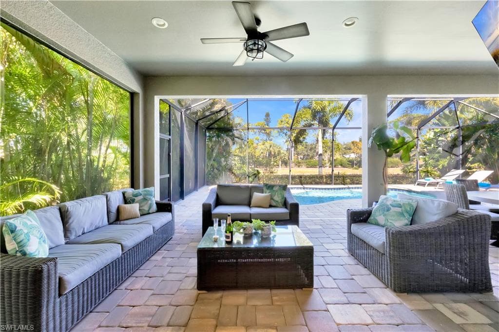 9600 Estero Grove WAY, ESTERO FL 33928-29