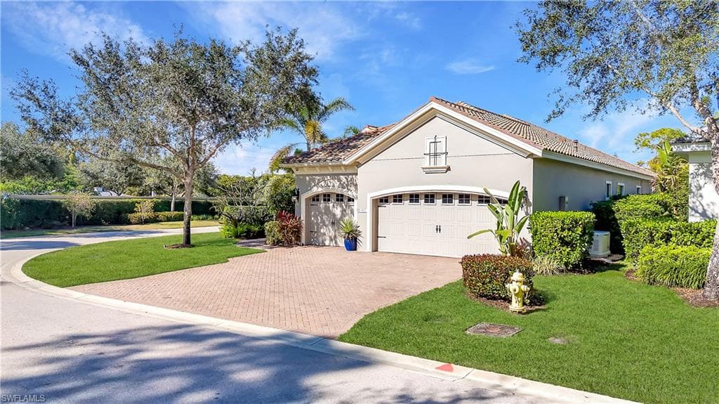 9600 Estero Grove WAY, ESTERO FL 33928-33