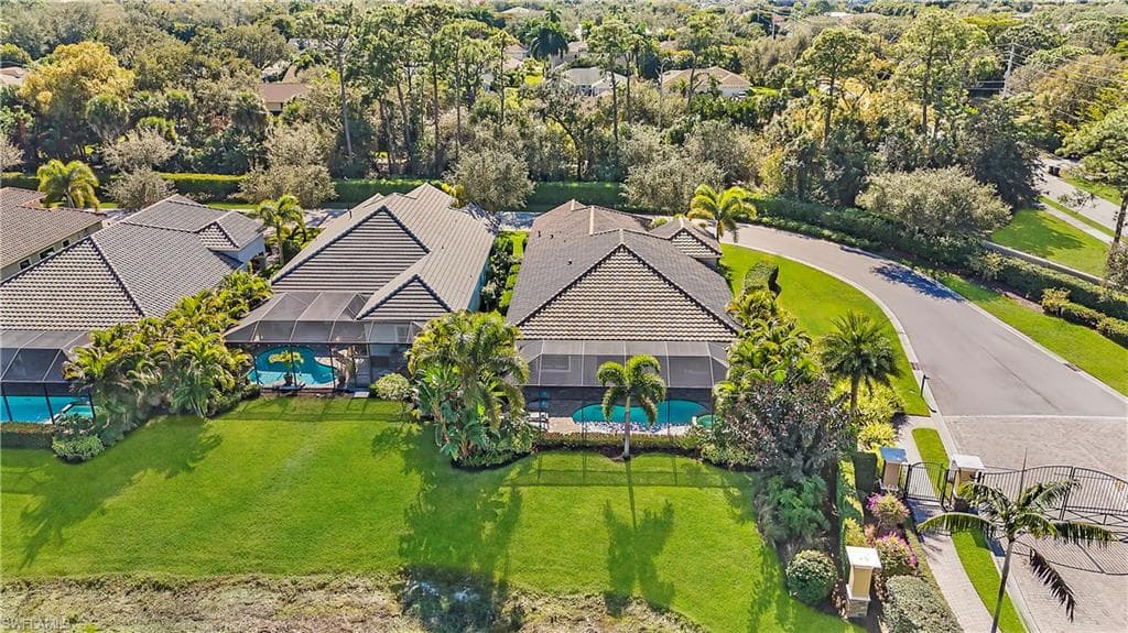 9600 Estero Grove WAY, ESTERO FL 33928-37