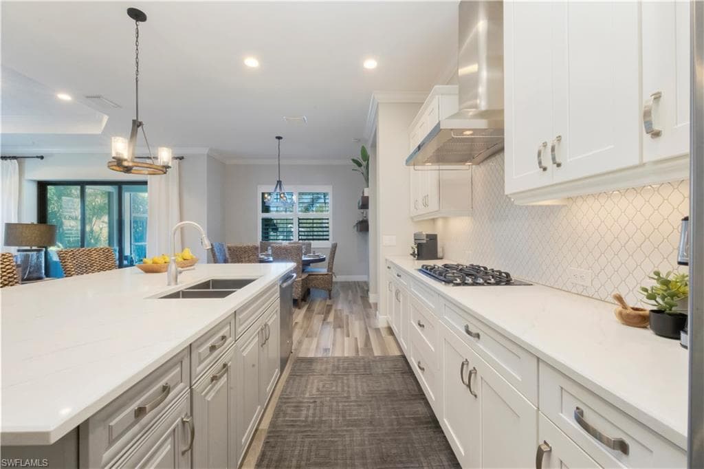 9600 Estero Grove WAY, ESTERO FL 33928-9