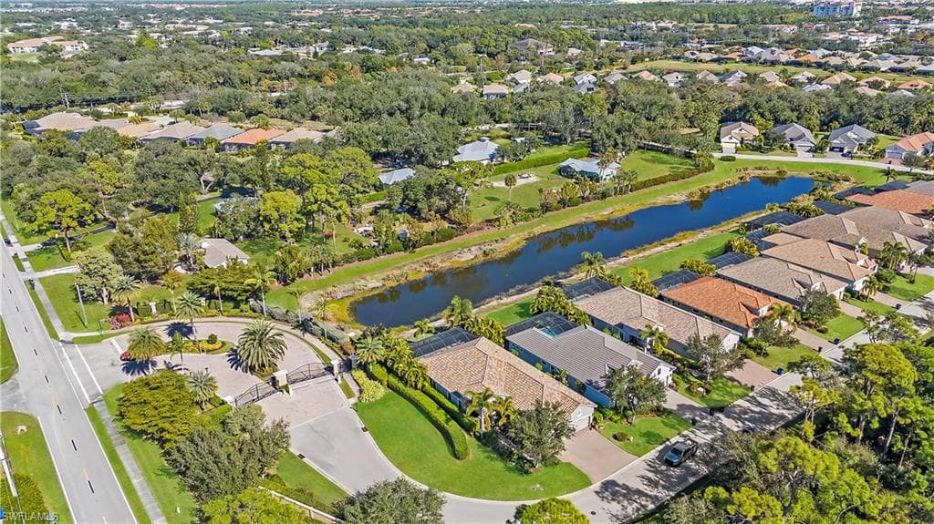9600 Estero Grove WAY, ESTERO FL 33928-40