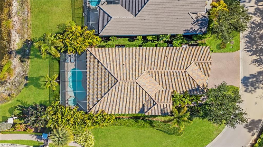 9600 Estero Grove WAY, ESTERO FL 33928-36