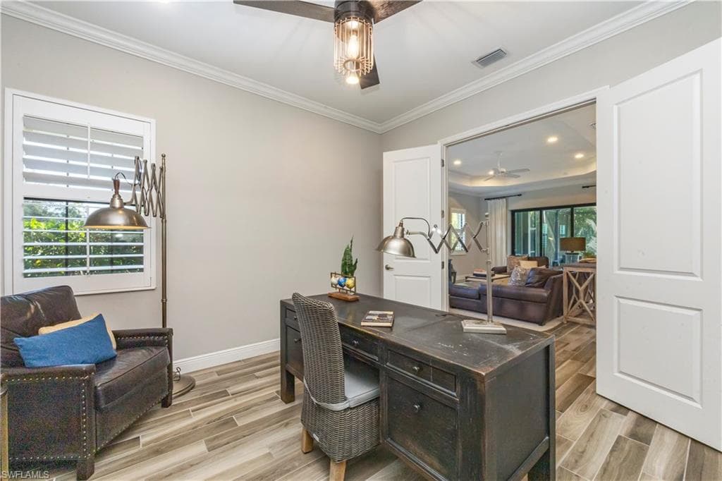 9600 Estero Grove WAY, ESTERO FL 33928-14