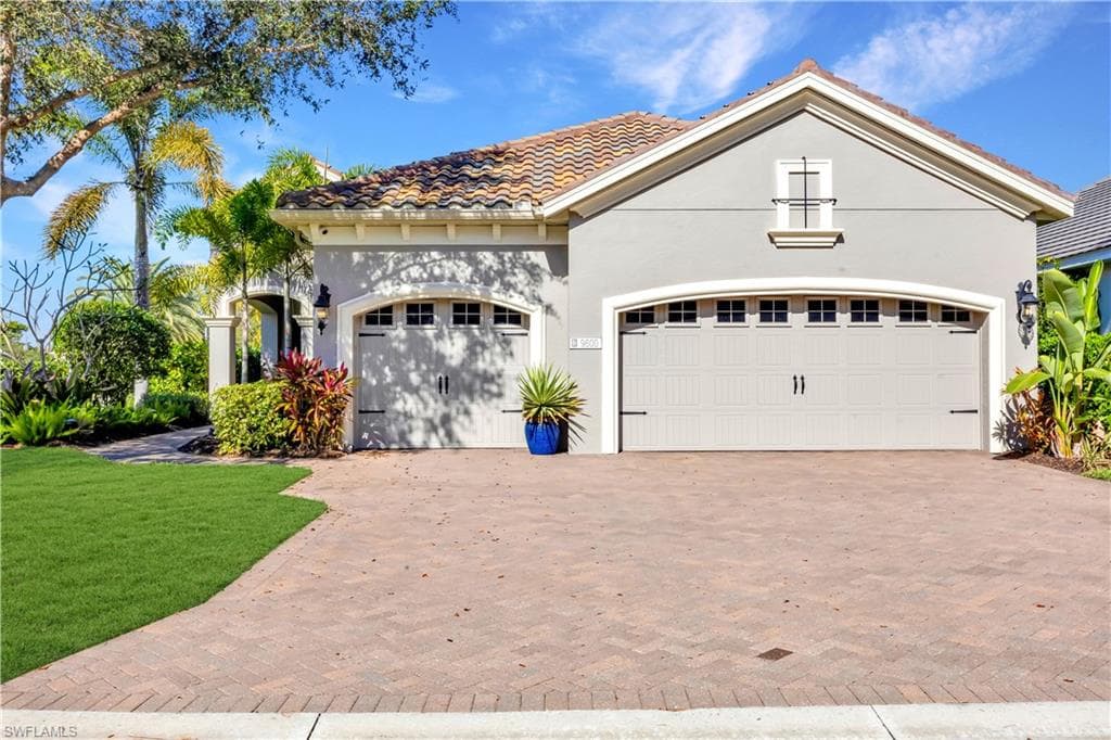 9600 Estero Grove WAY, ESTERO FL 33928-34