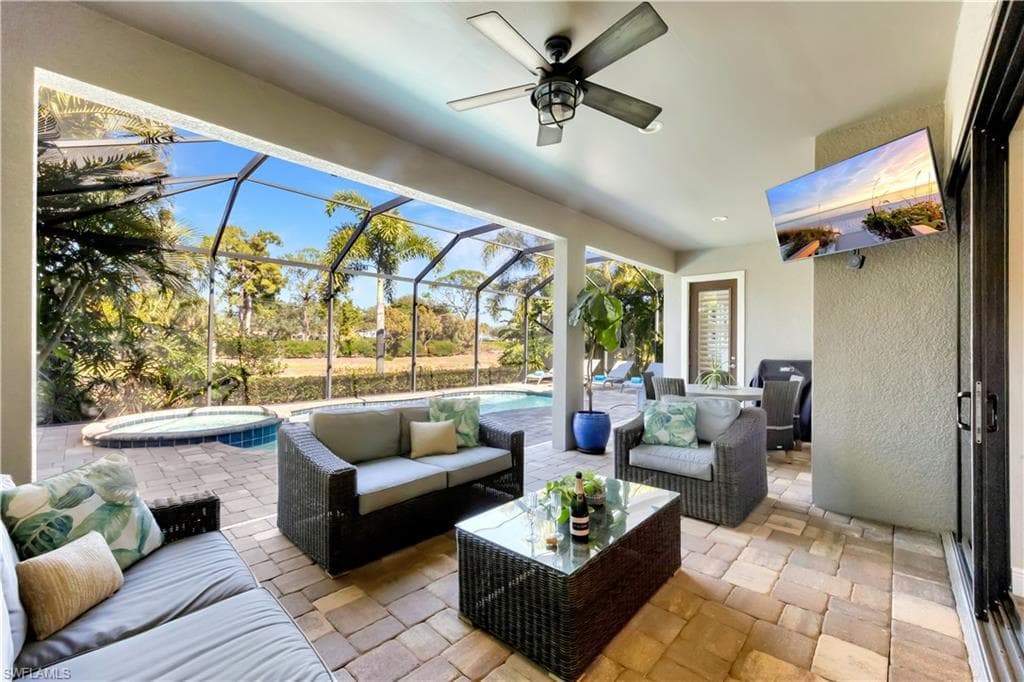 9600 Estero Grove WAY, ESTERO FL 33928-30