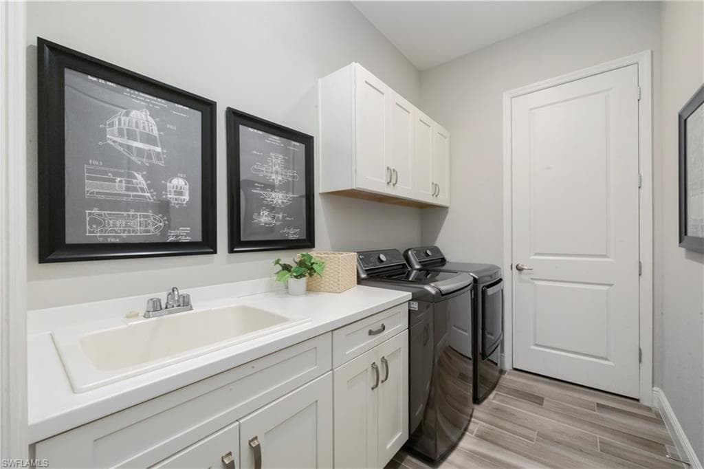 9600 Estero Grove WAY, ESTERO FL 33928-28