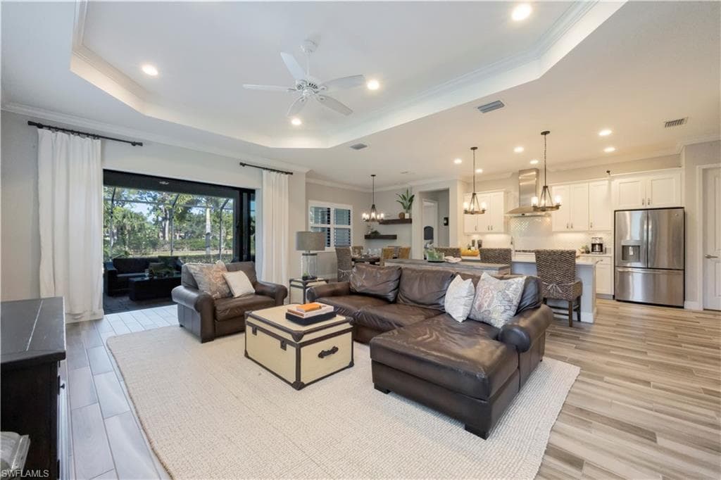 9600 Estero Grove WAY, ESTERO FL 33928-3