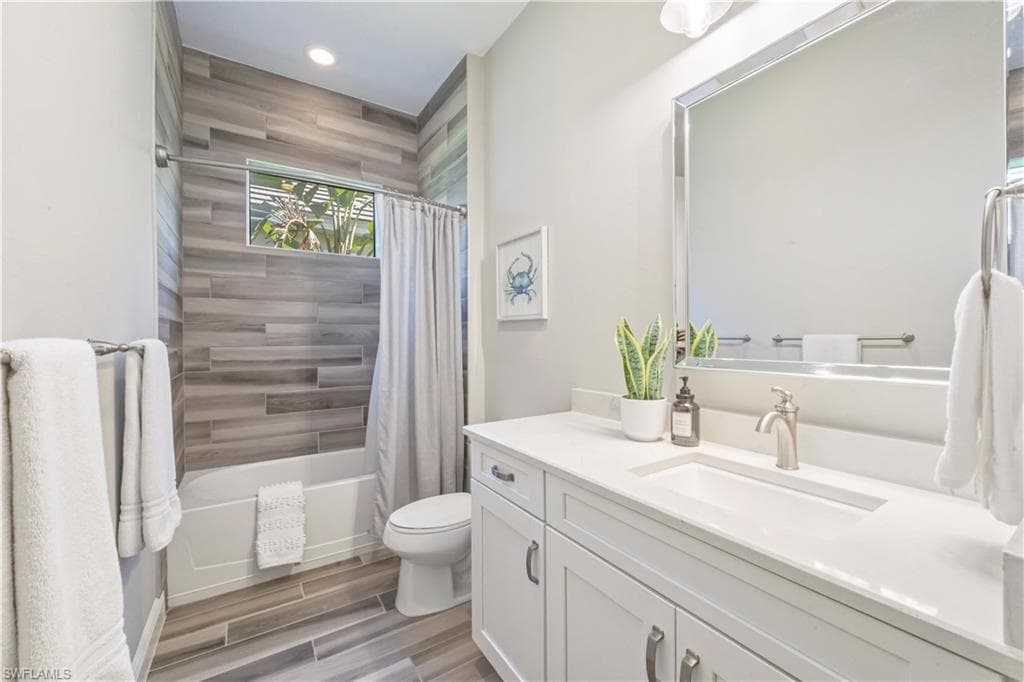 9600 Estero Grove WAY, ESTERO FL 33928-24