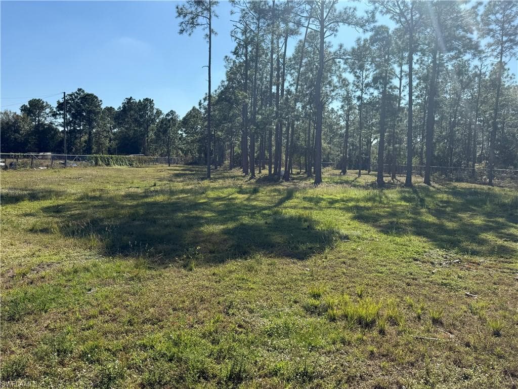 484 camino real BLVD, MONTURA RANCHES FL 33440-2