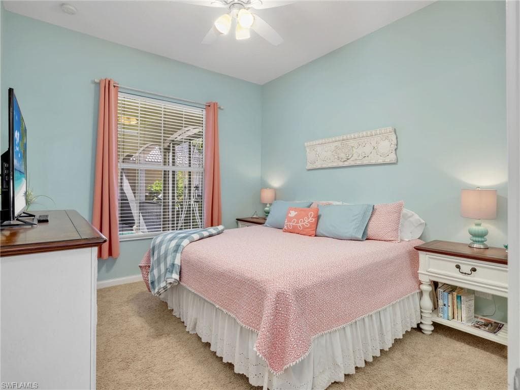 28333 Moray DR, BONITA SPRINGS FL 34135-22