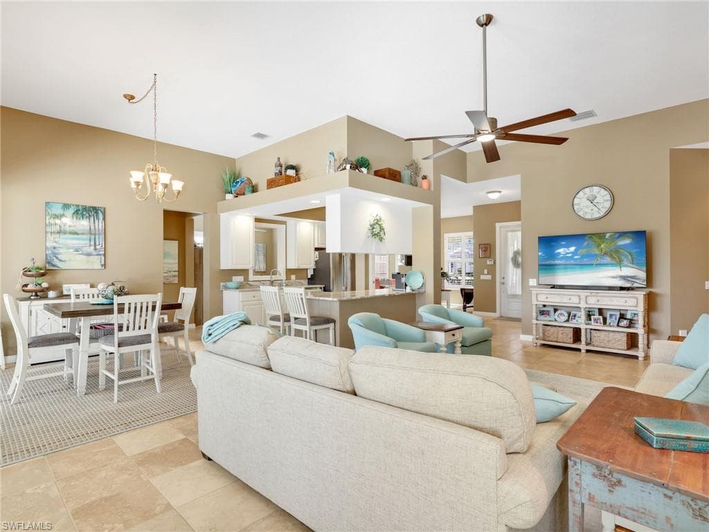 28333 Moray DR, BONITA SPRINGS FL 34135-12