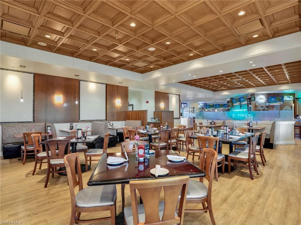 28333 Moray DR, BONITA SPRINGS FL 34135-46