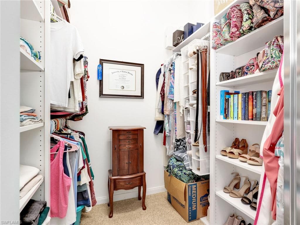 28333 Moray DR, BONITA SPRINGS FL 34135-21