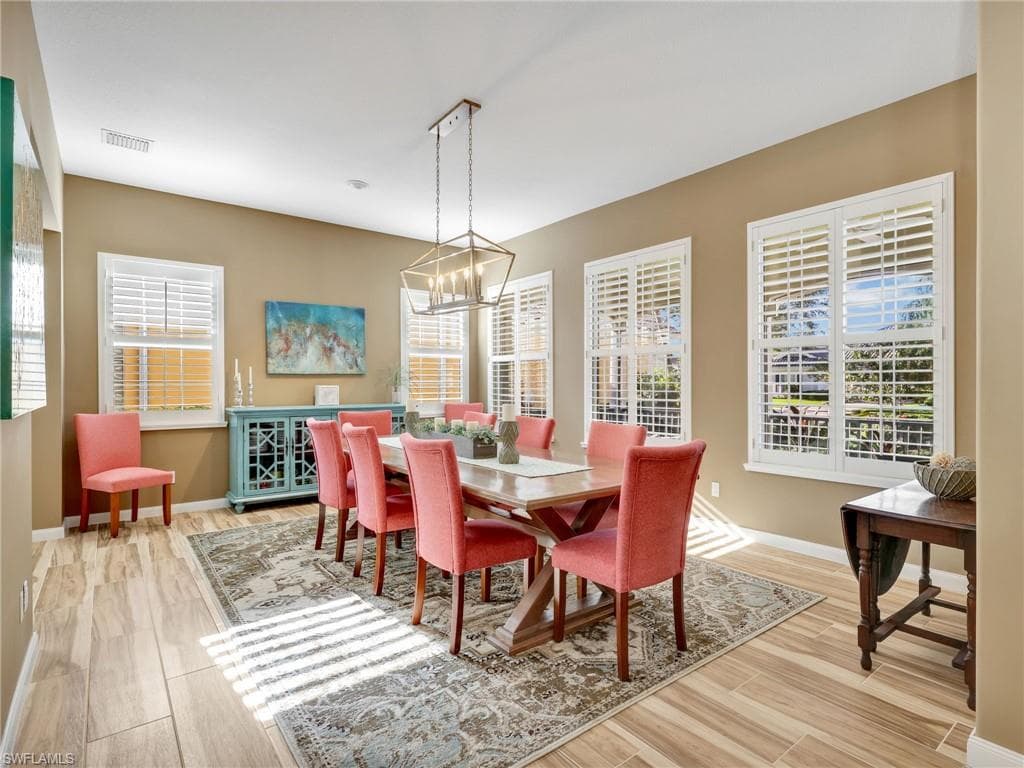 28333 Moray DR, BONITA SPRINGS FL 34135-6