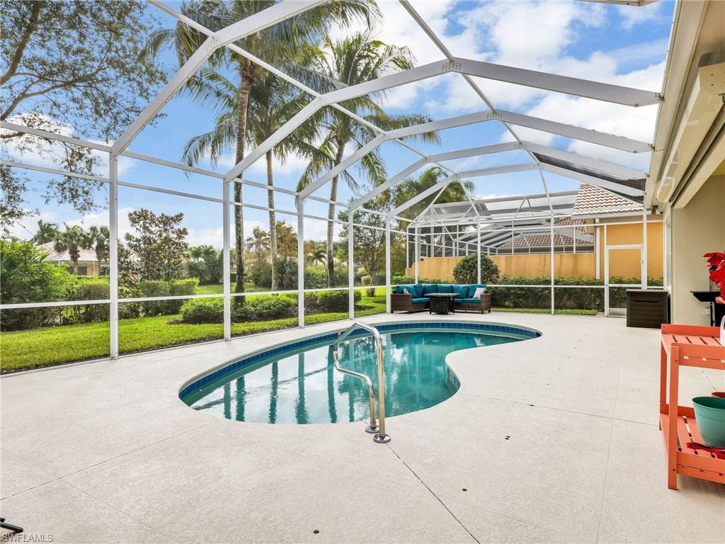 28333 Moray DR, BONITA SPRINGS FL 34135-31