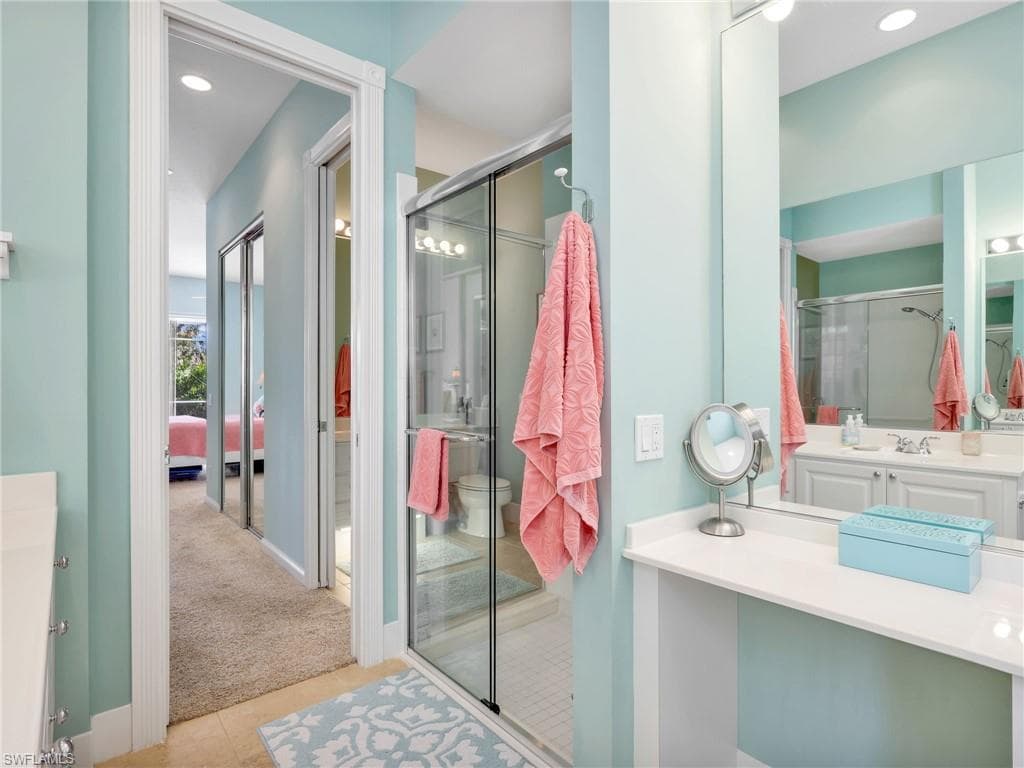 28333 Moray DR, BONITA SPRINGS FL 34135-19