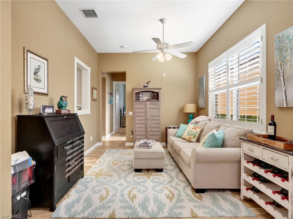 28333 Moray DR, BONITA SPRINGS FL 34135-8