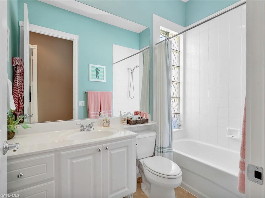 28333 Moray DR, BONITA SPRINGS FL 34135-23