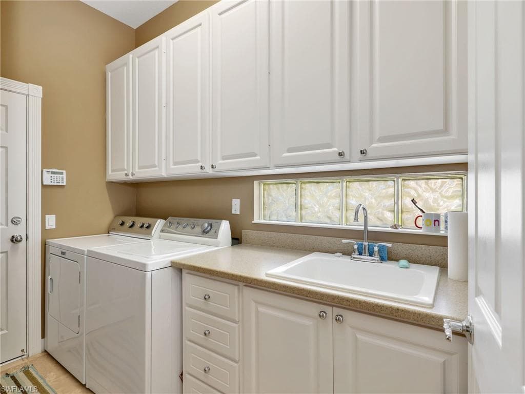 28333 Moray DR, BONITA SPRINGS FL 34135-29