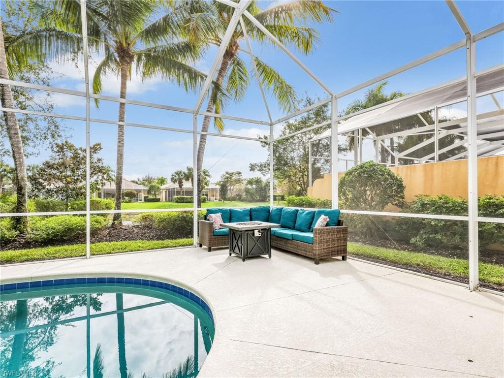 28333 Moray DR, BONITA SPRINGS FL 34135-32