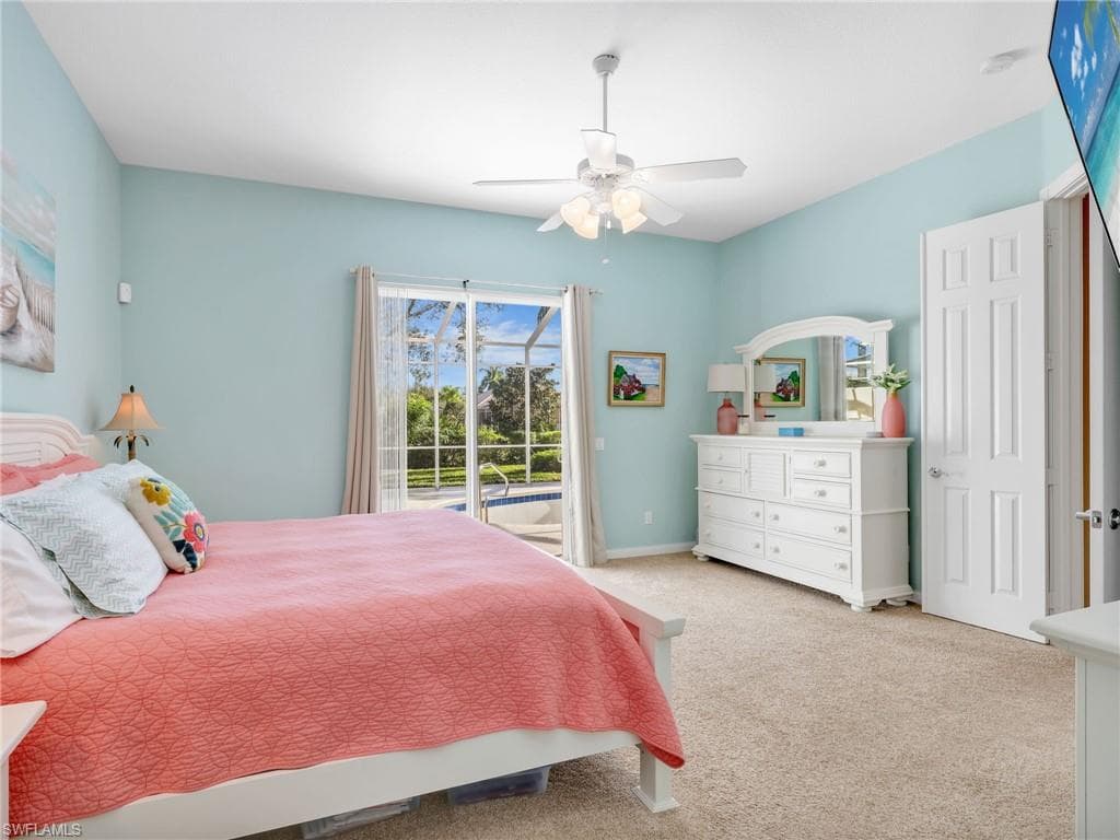 28333 Moray DR, BONITA SPRINGS FL 34135-17