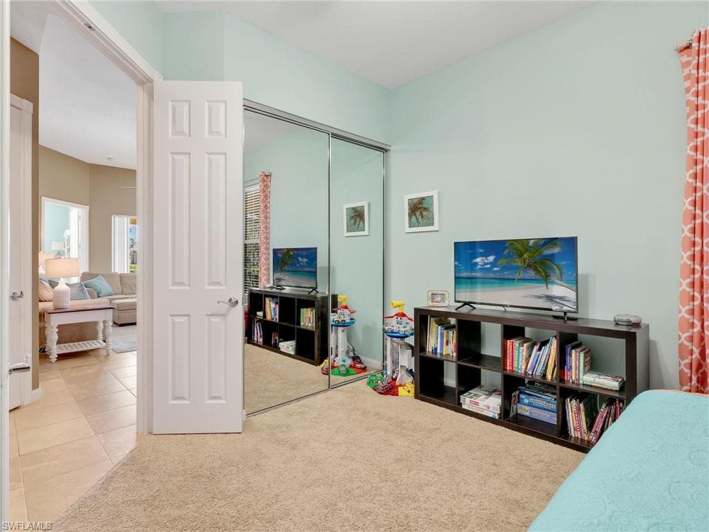 28333 Moray DR, BONITA SPRINGS FL 34135-28