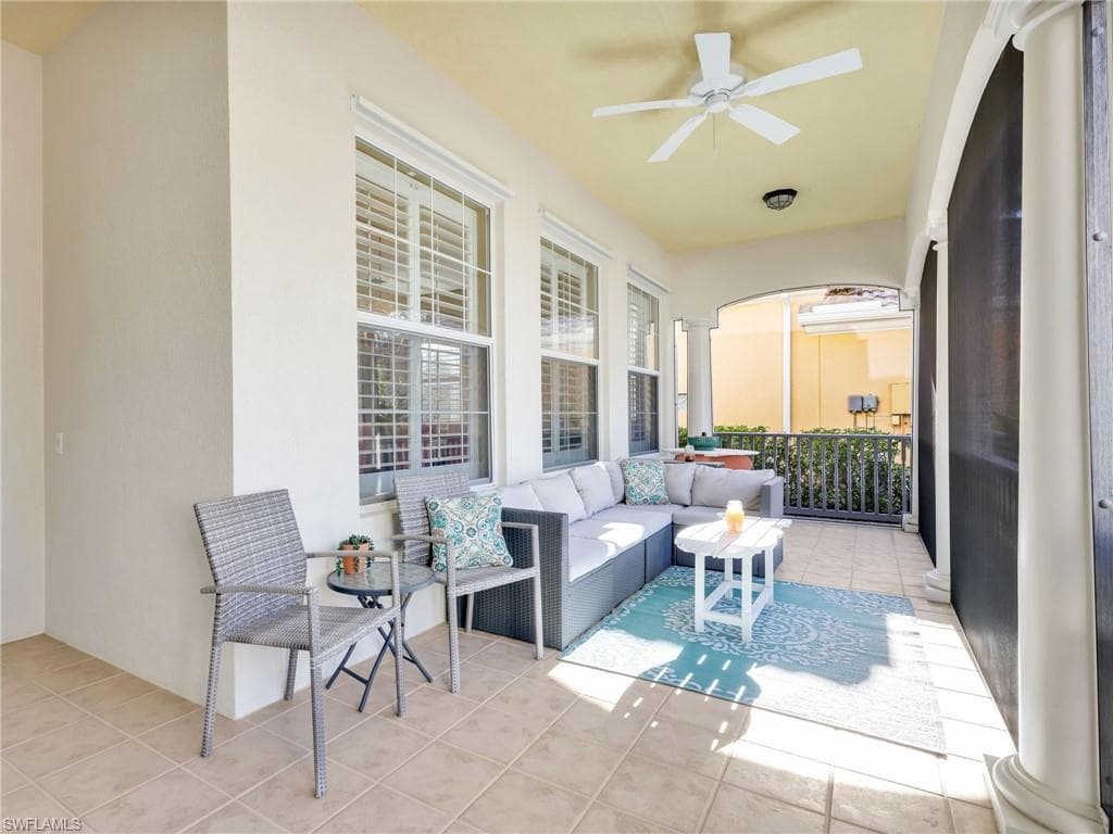 28333 Moray DR, BONITA SPRINGS FL 34135-3